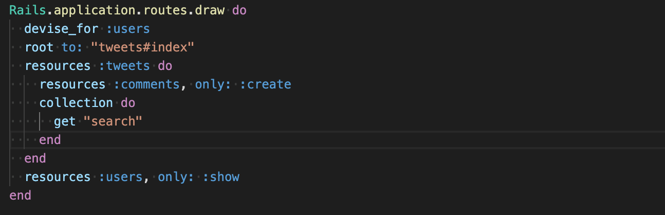 search1.png
