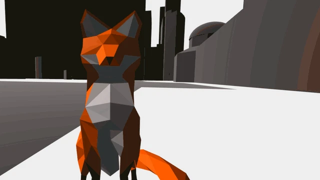 VRで実行した様子.gif