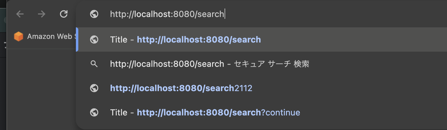 スクリーンショット 2024-05-11 15.08.52.png