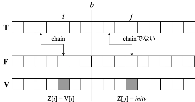 Untitled.png
