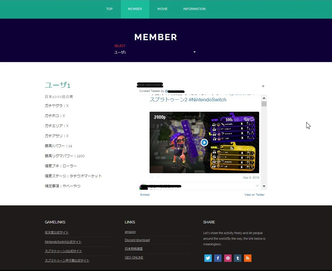 20190911193802.jpg