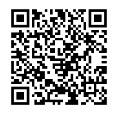 スクリーンショット 2020-07-15 16.56.36.png