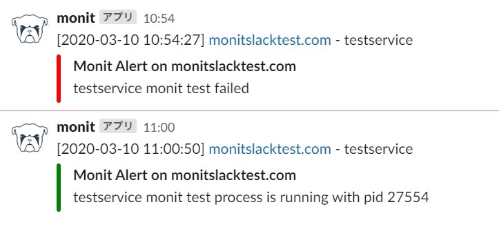 monitSlack_2.jpg