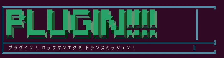 スクリーンショット 2026-03-27 194628.png