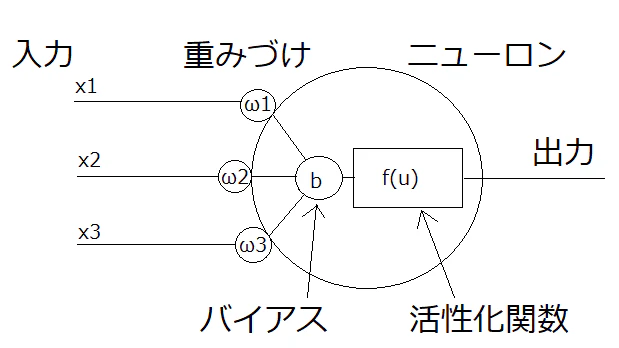 ニューロン.png