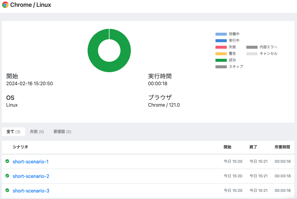 スクリーンショット 2024-02-16 15.31.34.png