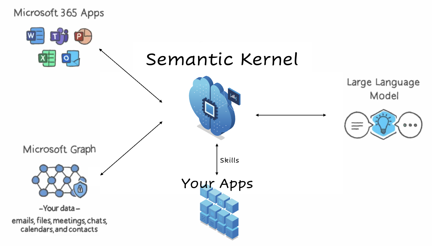 スクリーンショット 2023-04-28 17.00.30.png