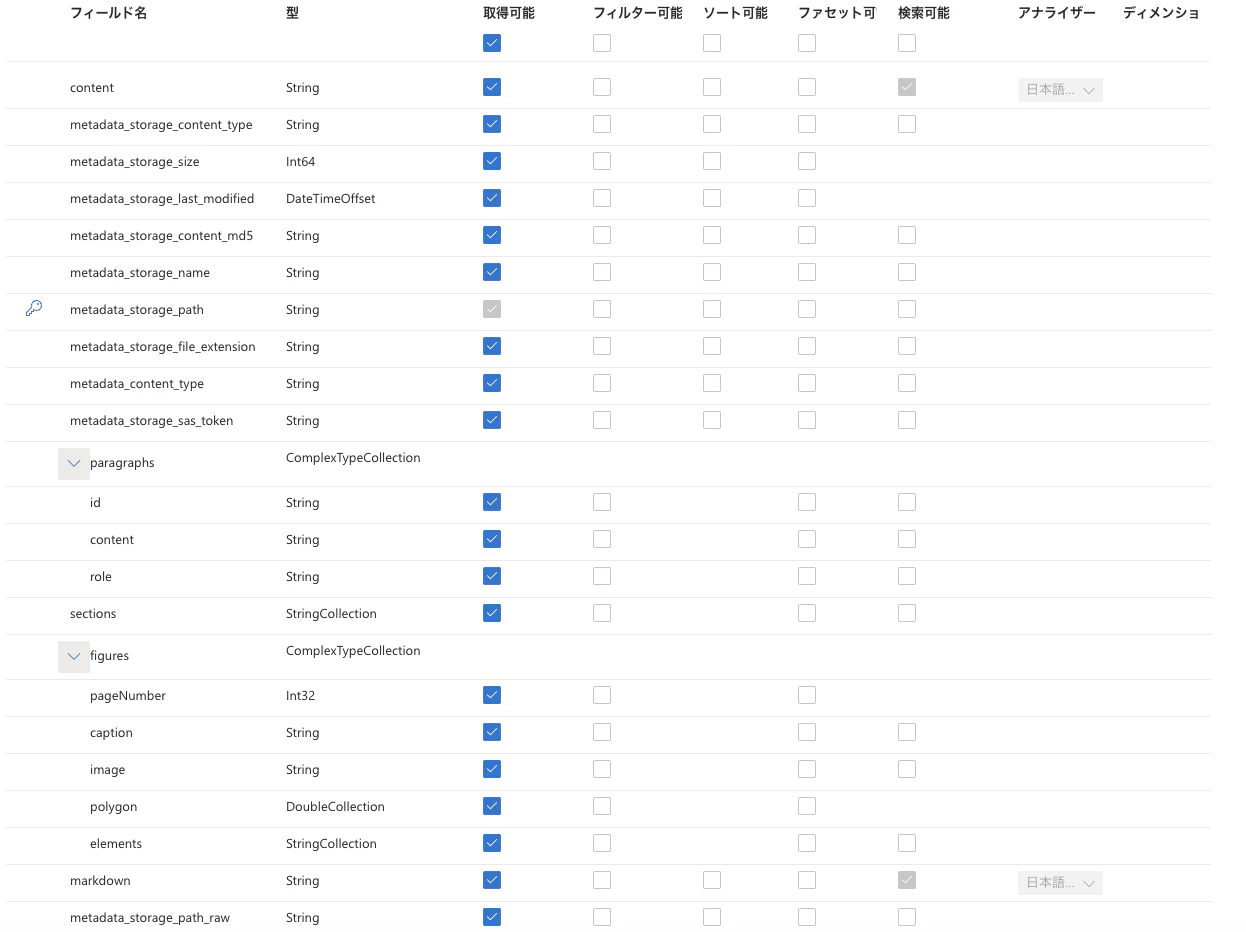 スクリーンショット 2024-05-06 16.19.17.png