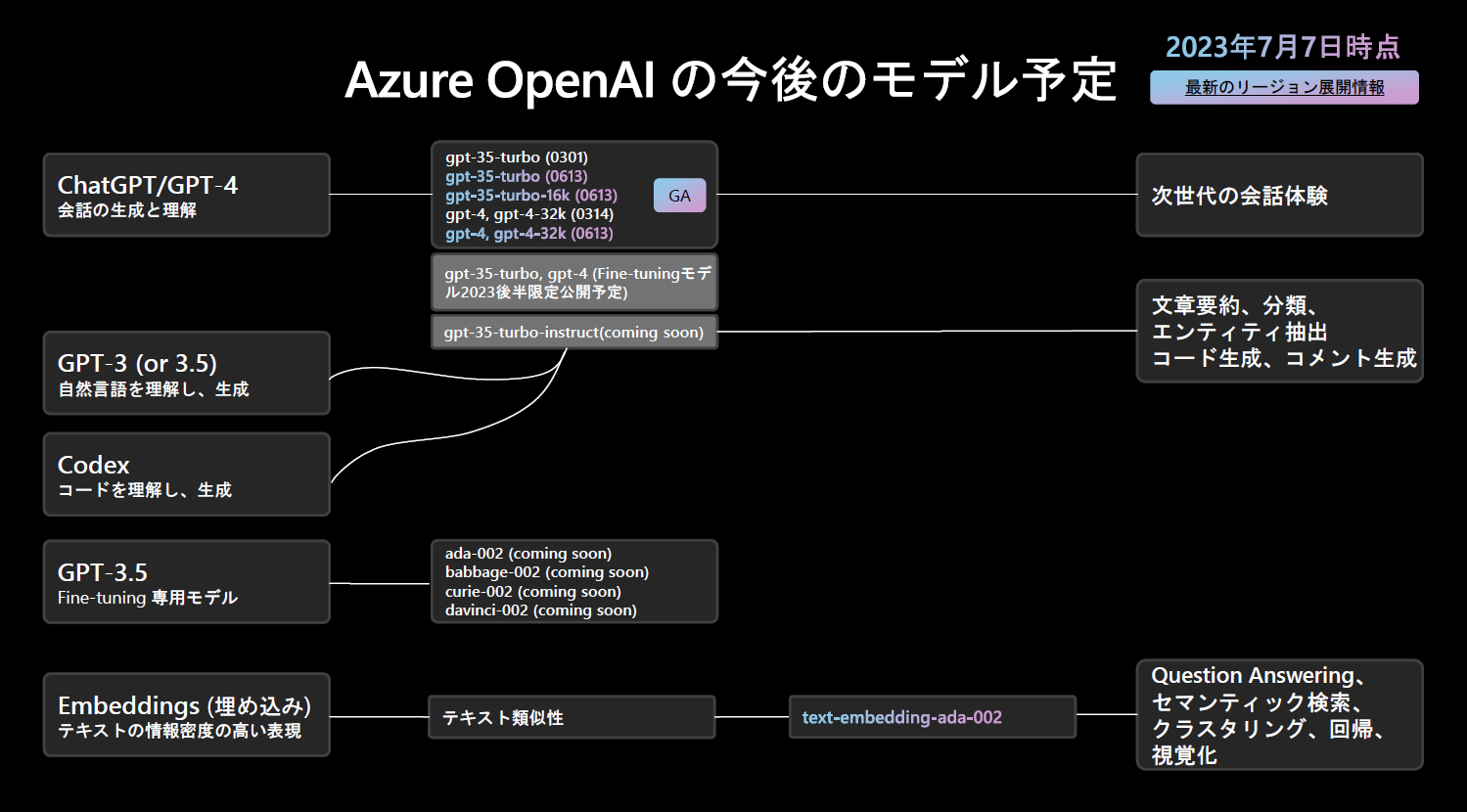 MicrosoftTeams-image (5).png