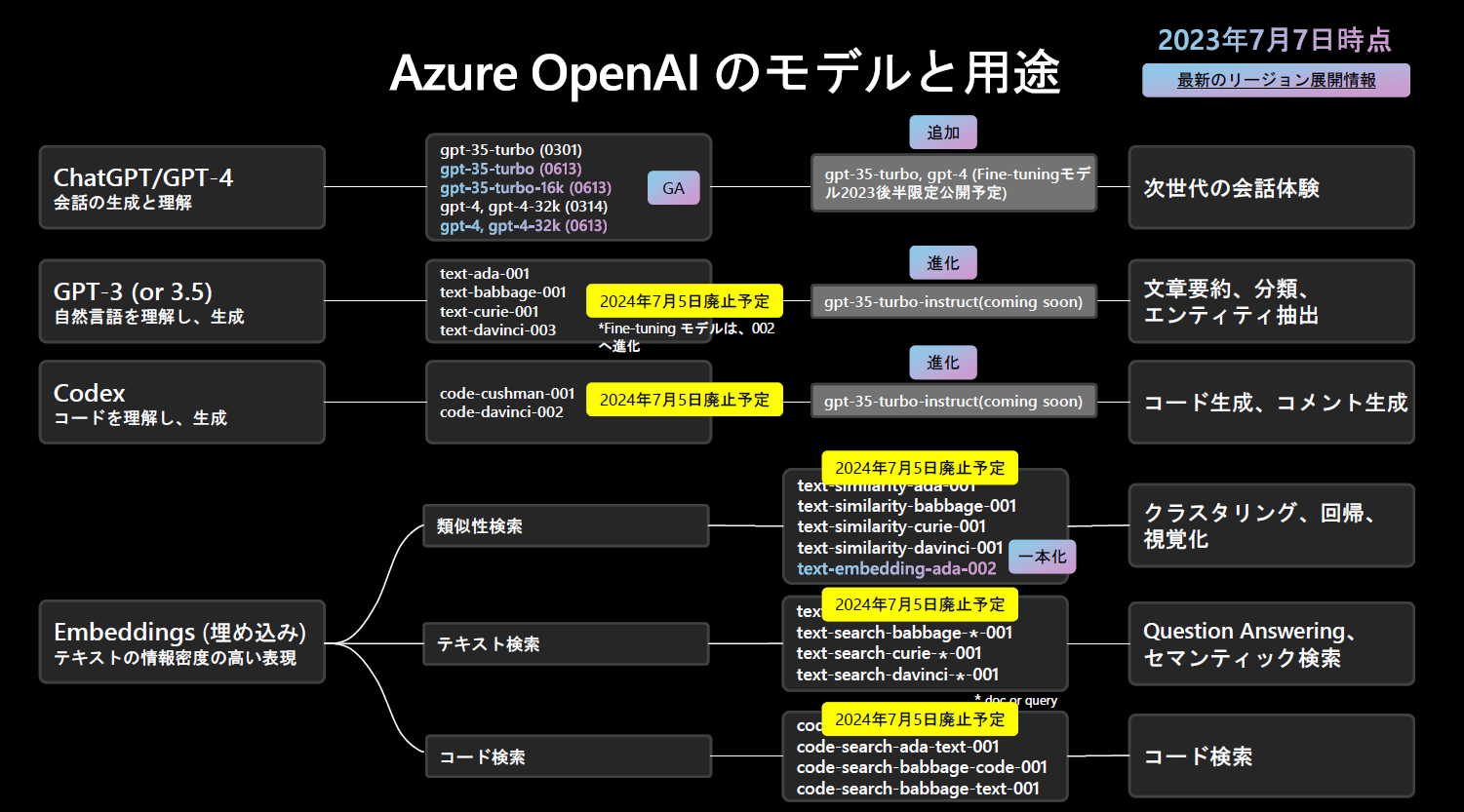 MicrosoftTeams-image (4).png