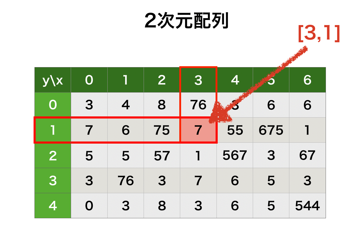 スクリーンショット 2020-03-23 9.51.49.png
