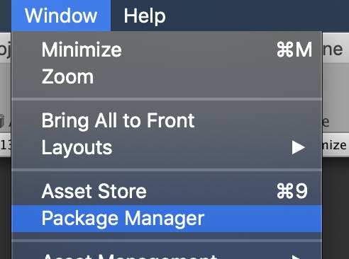 スクリーンショット 2019-11-12 16.12.34.png