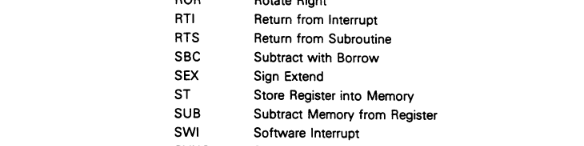 コメント 2020-07-14 195027.png