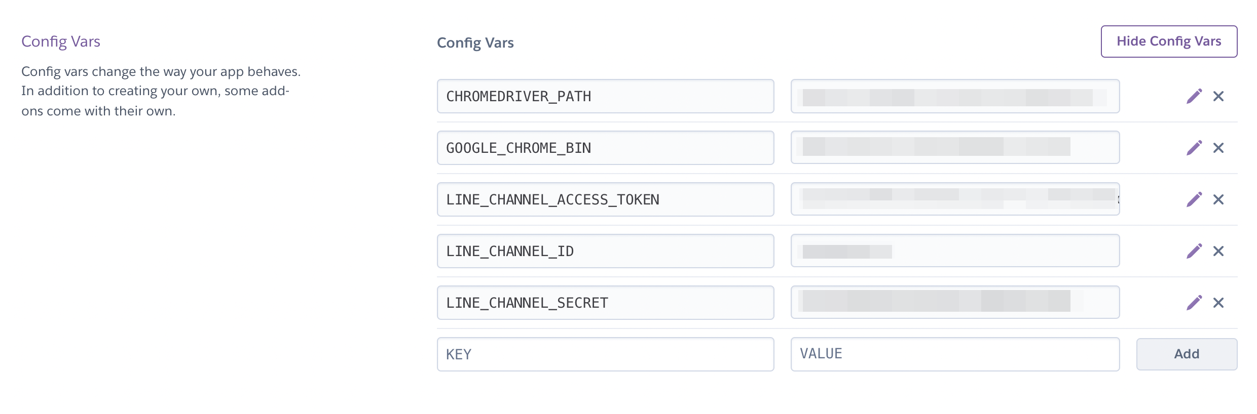 스크린샷 2021-12-13 00.36.25.png