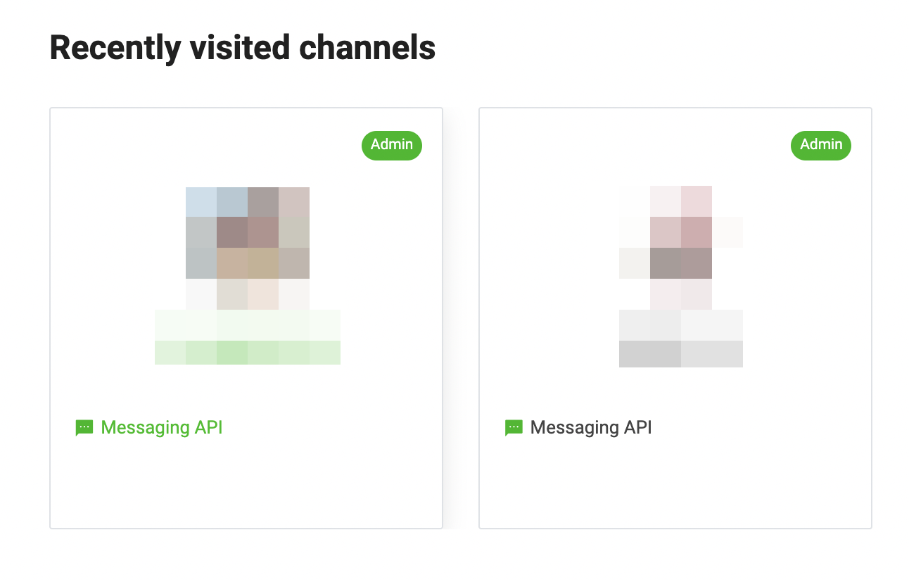 스크린샷 2021-12-13 00.26.38.png