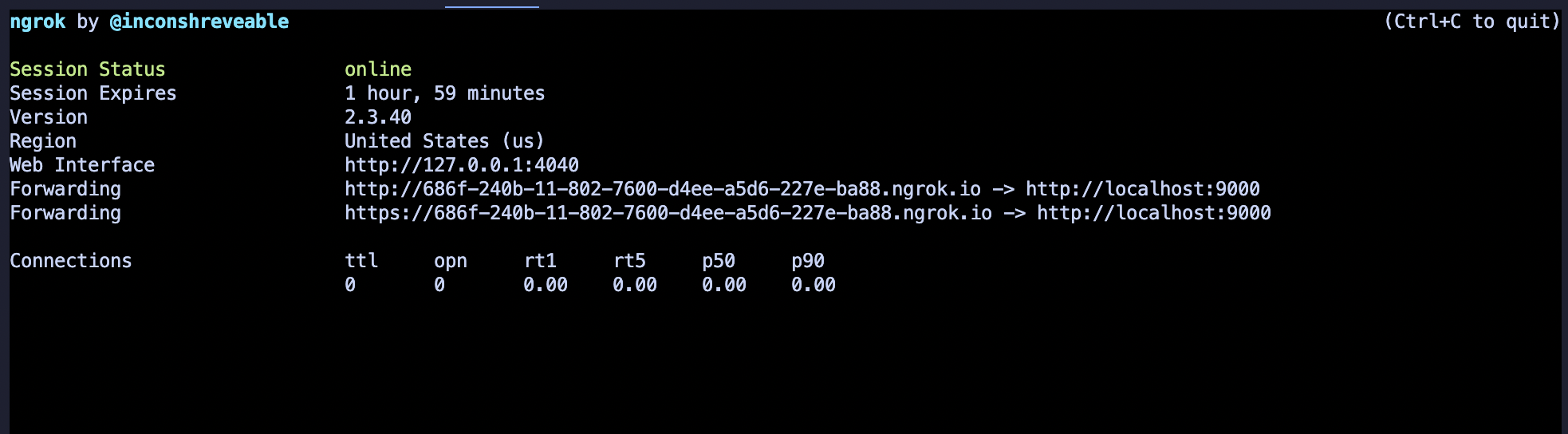 스크린샷 2021-12-13 00.57.53.png