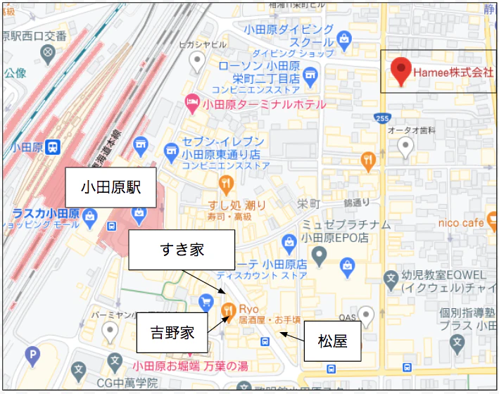 スクリーンショット 2020-11-28 15.38.05.png