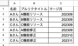 スクリーンショット 2023-11-27 13.52.21.png
