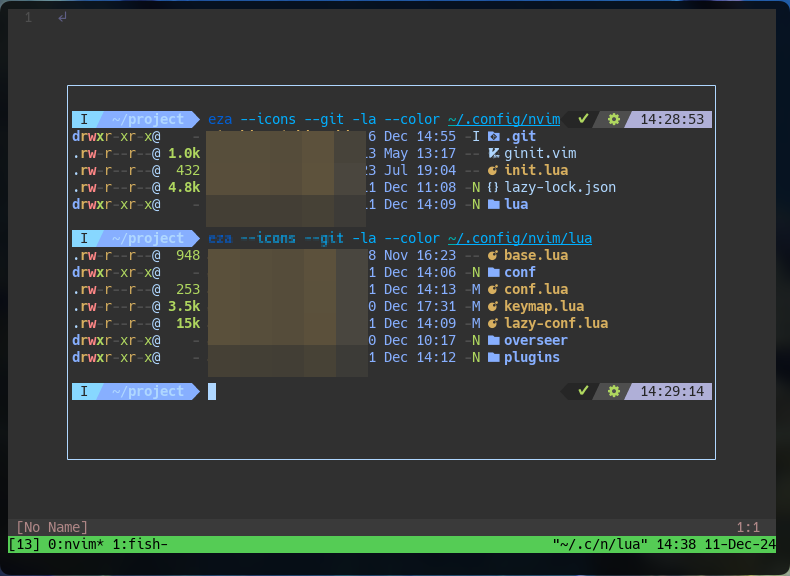 スクリーンショット 2024-12-11 14.38.39モザイク.png