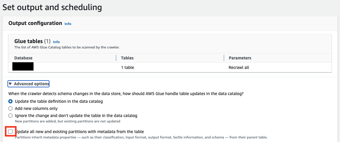 スクリーンショット 2024-02-15 14.47.23.png
