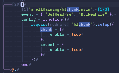 スクリーンショット 2025-12-15 21.21.18.png