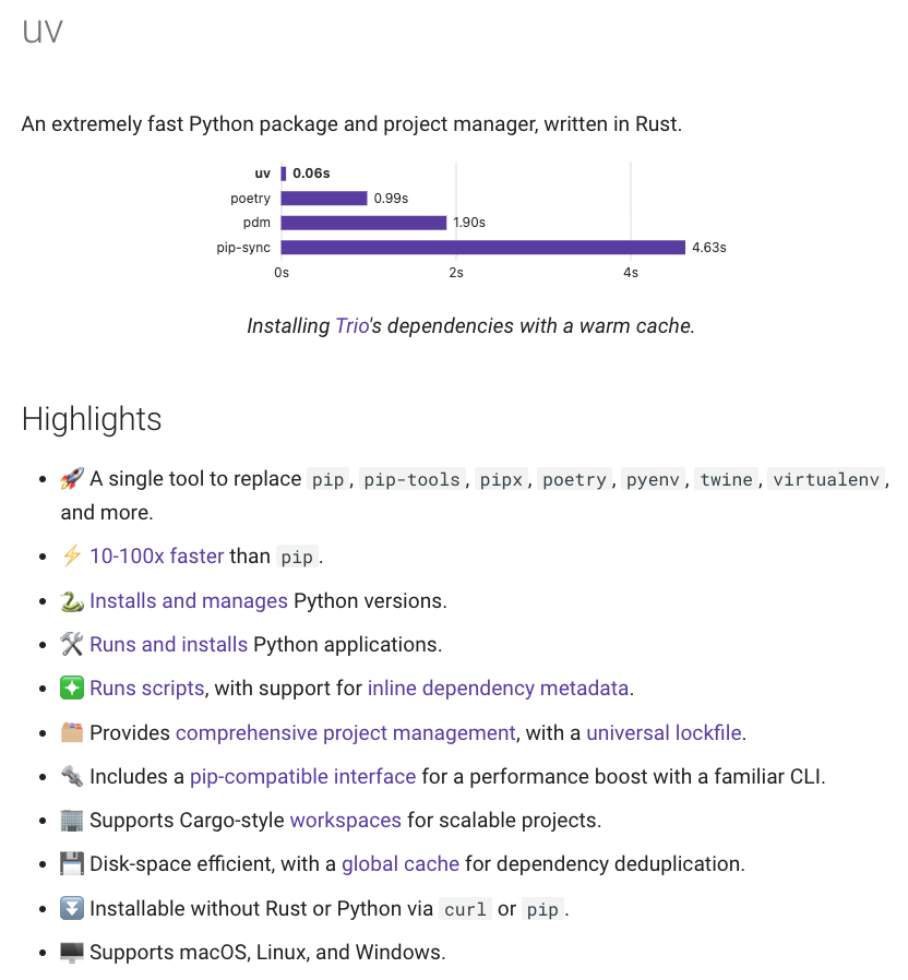 スクリーンショット 2024-12-10 14.34.20.png