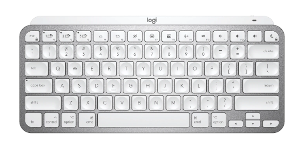 スクリーンショット 2024-12-10 14.44.12.png