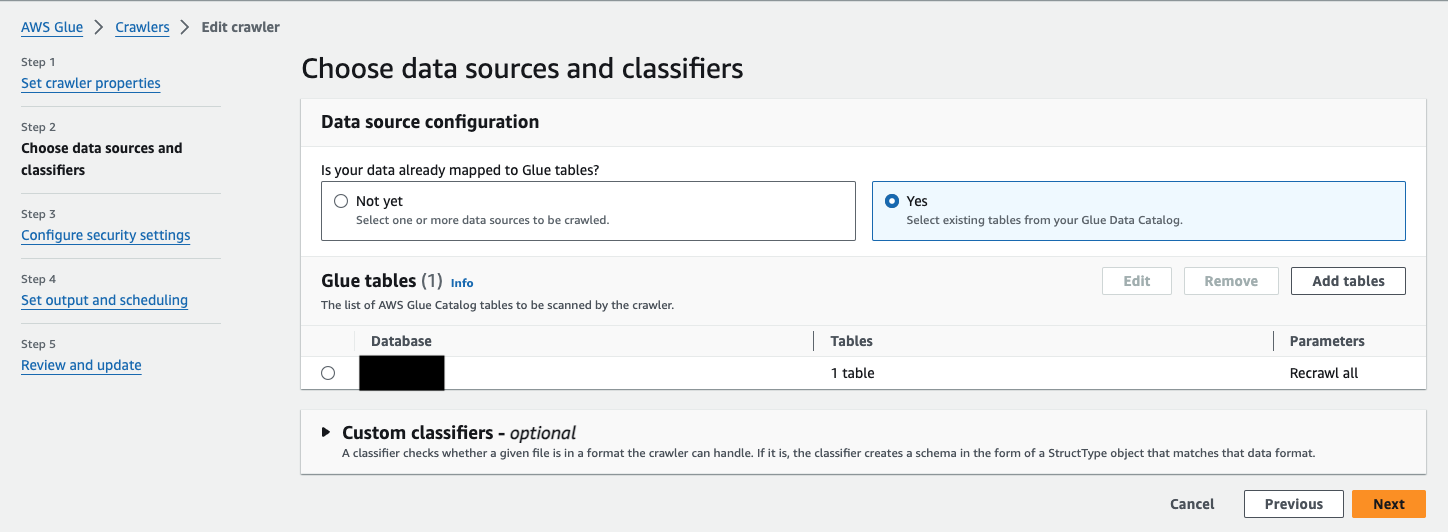 スクリーンショット 2024-02-15 14.45.33.png