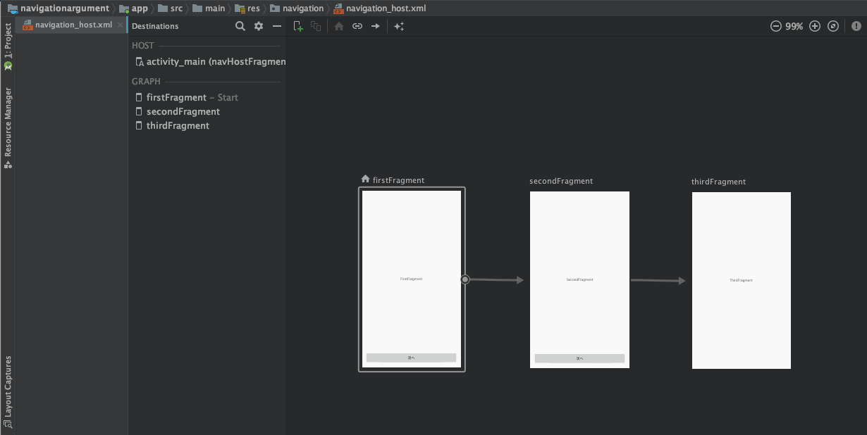 スクリーンショット 2019-12-21 18.36.06.png