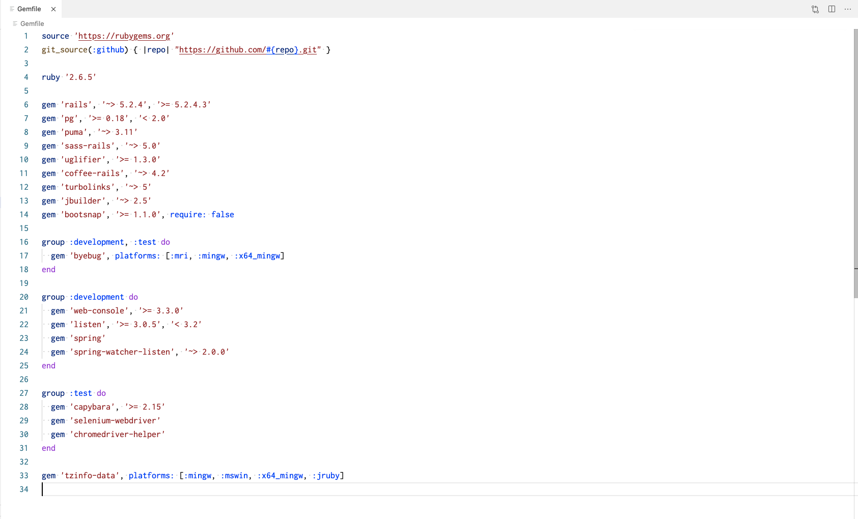 スクリーンショット 2020-11-17 23.41.40.png