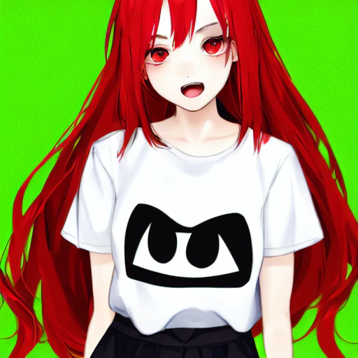 26.png