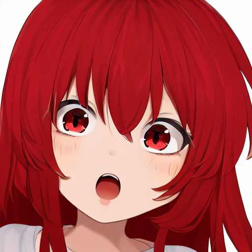 test0.png