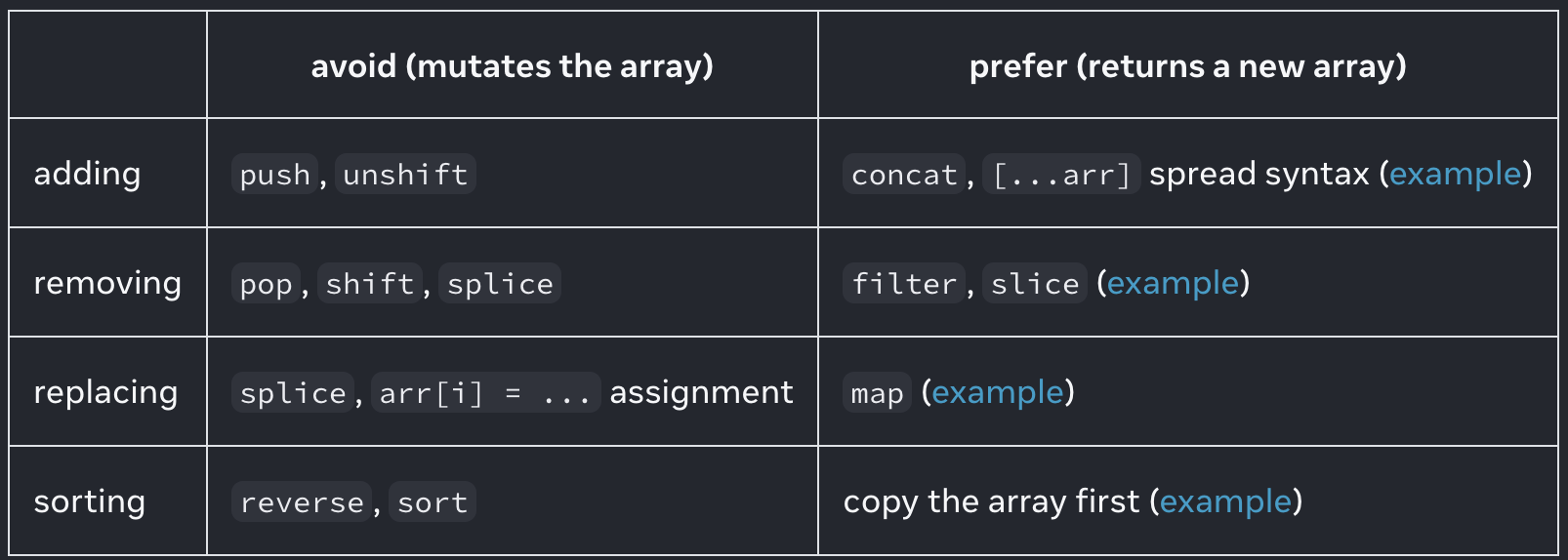 スクリーンショット 2023-07-29 16.45.08.png