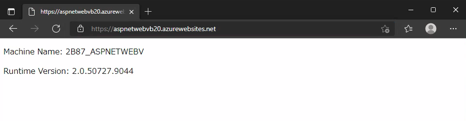 aspnetweb-vb20-14.png