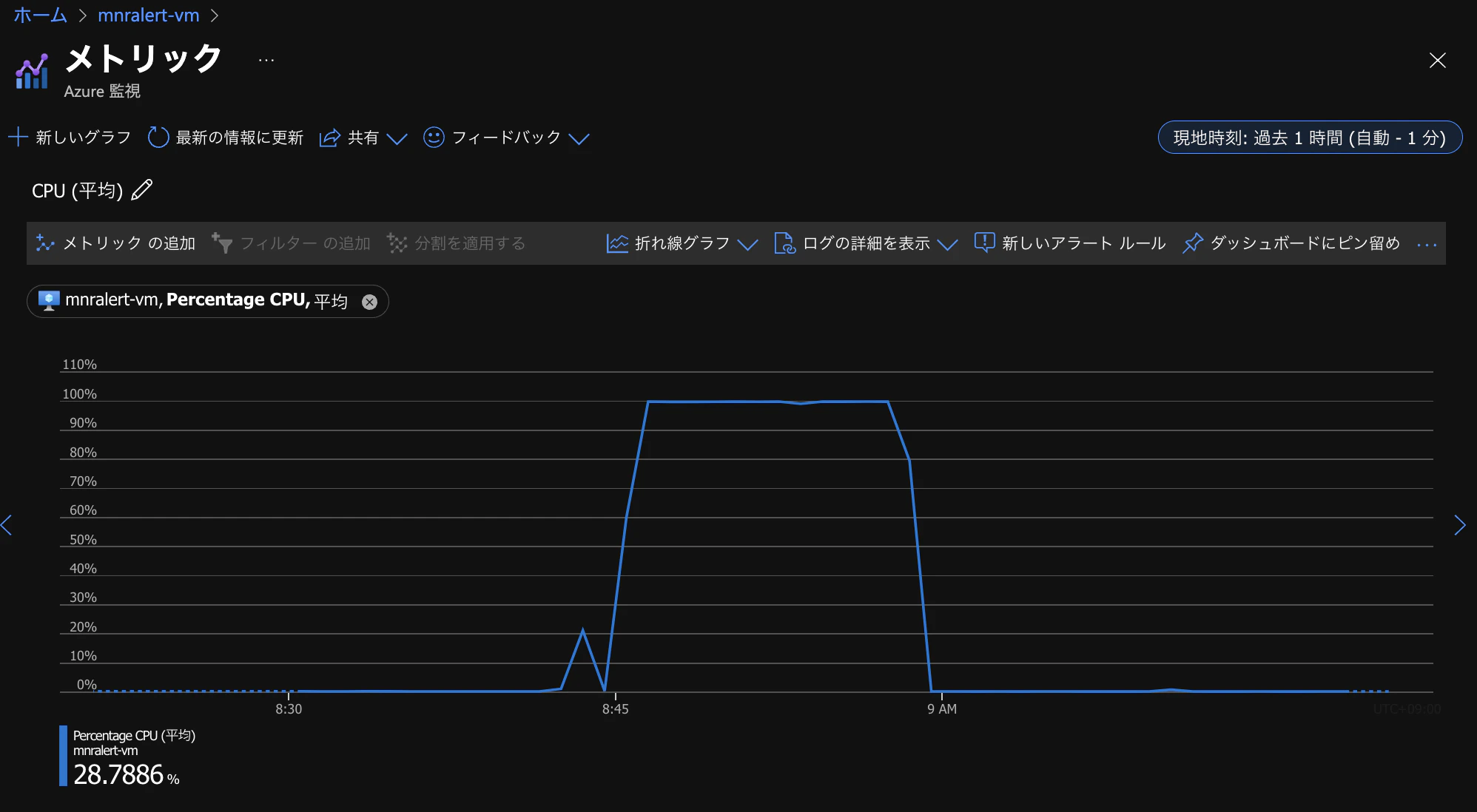 monitor-alert-test01.png