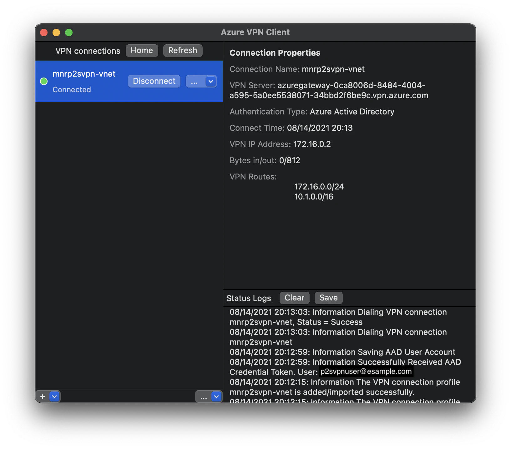 p2s-vpn-mac.png