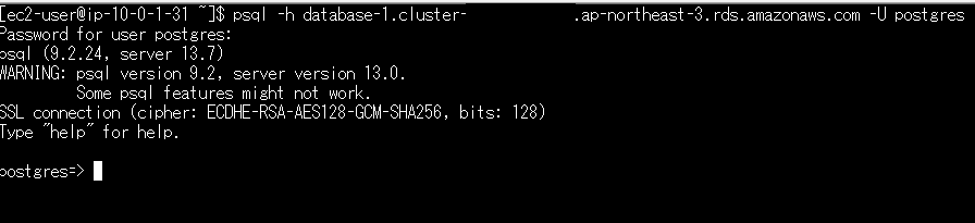 スクリーンショット 2022-09-20 152341.png