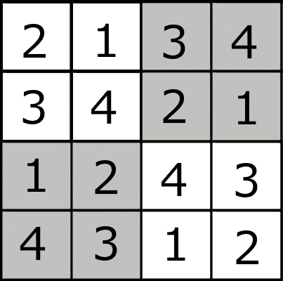 sudoku44b.png
