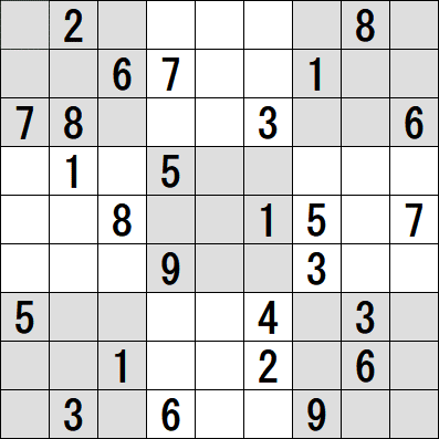 sudoku.png