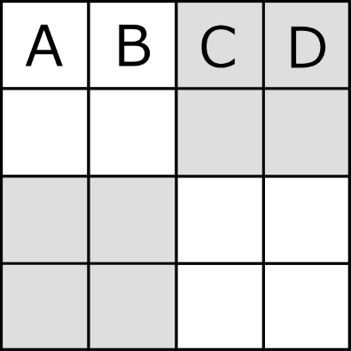 sudoku44c.png
