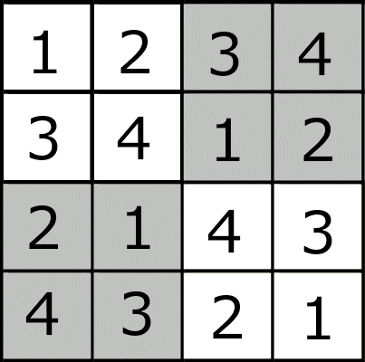 sudoku44a.png
