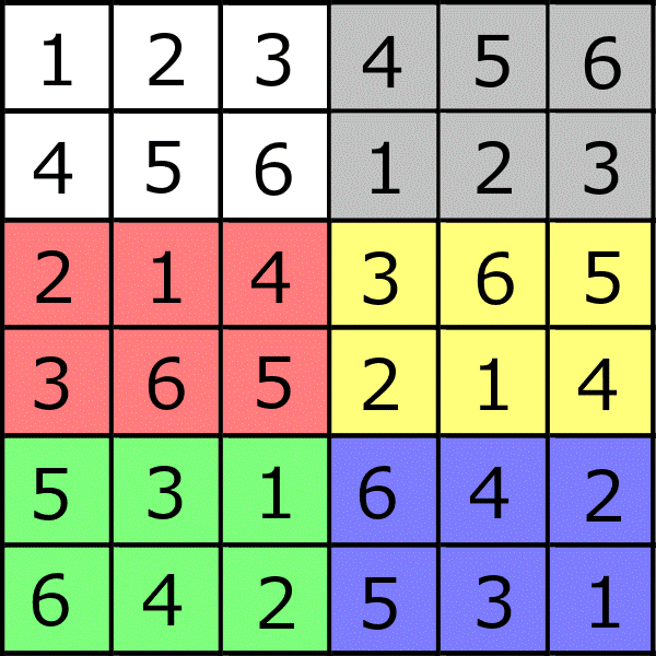 sudoku66.png