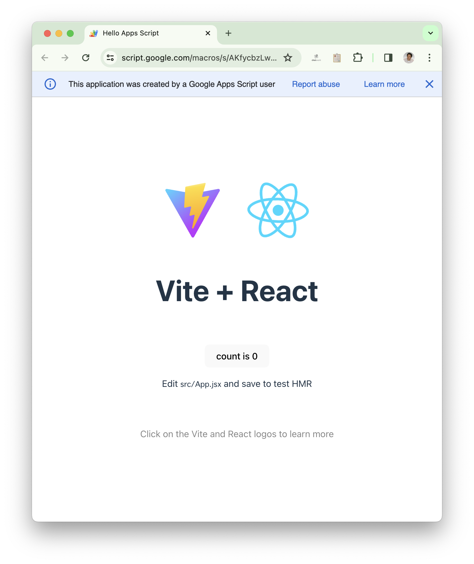 スクリーンショット 2024-03-30 16.33.54.png