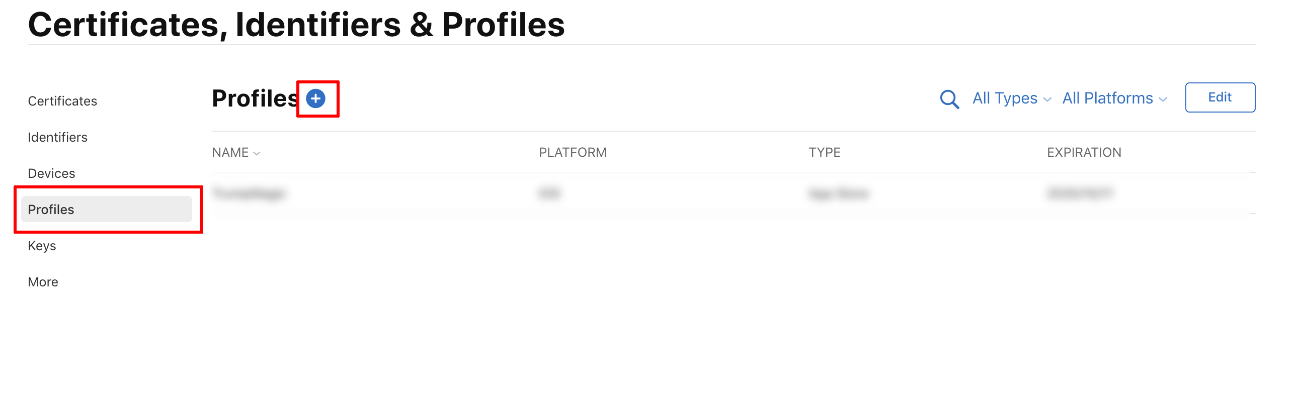 provisioning_profile_01.png