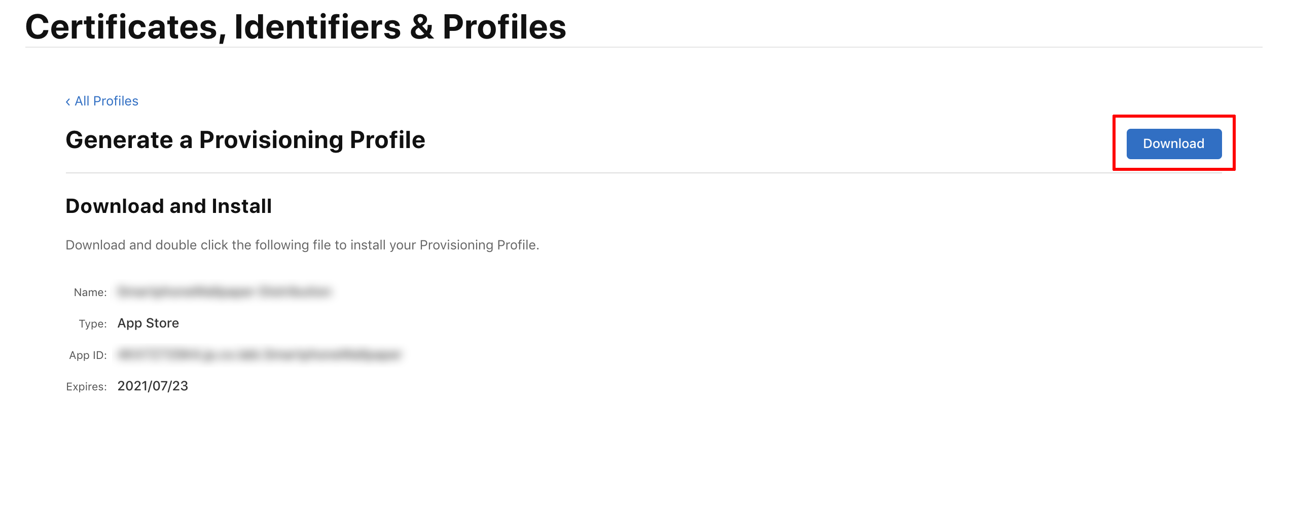 provisioning_profile_06.png