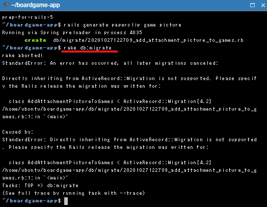 スクリーンショット 2020-10-27 212832.png