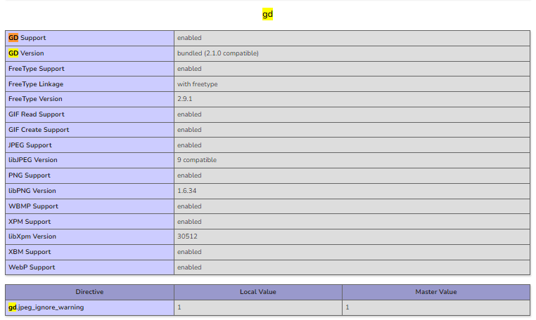 スクリーンショット 2022-01-20 134141.png