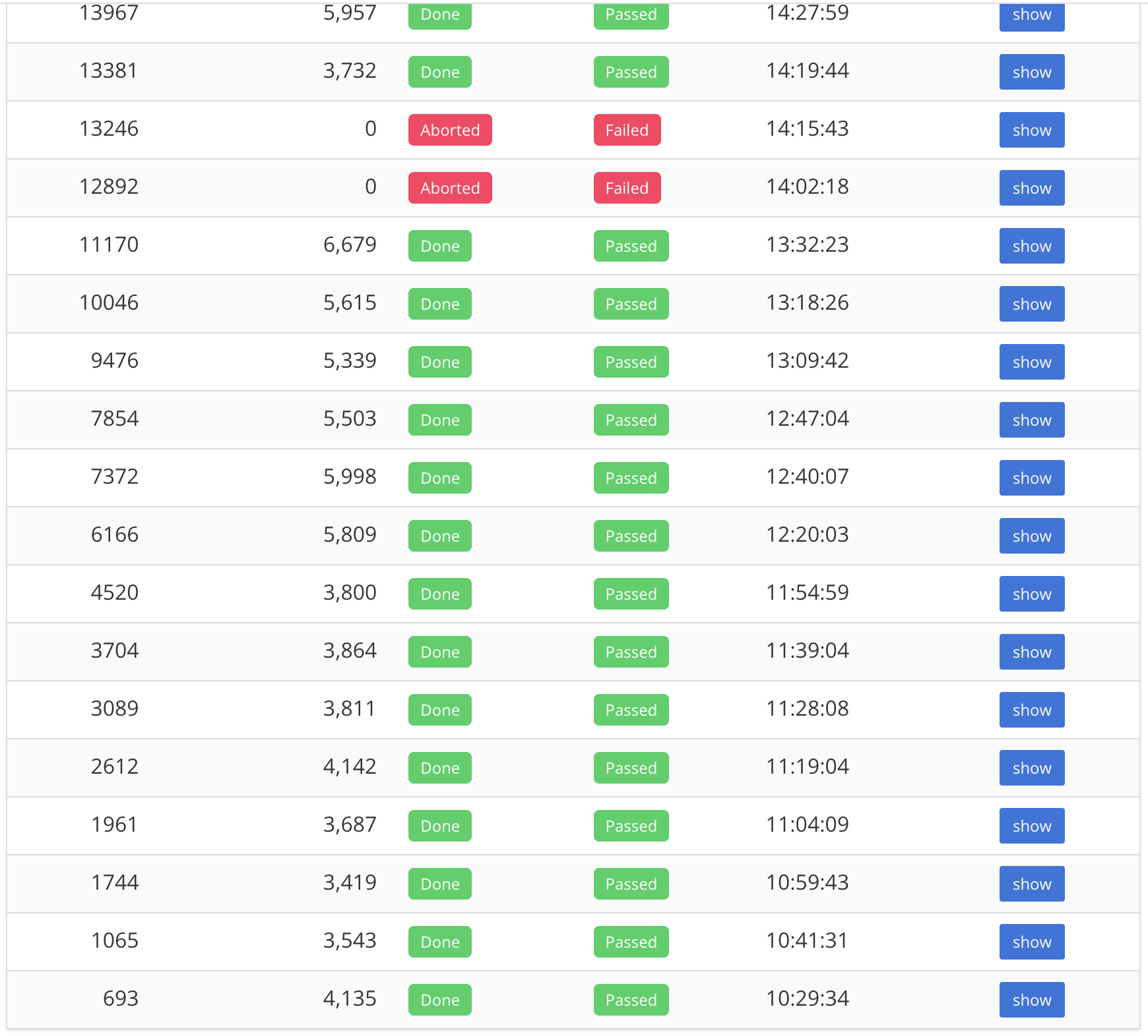 スクリーンショット 2023-11-25 17.54.42.png