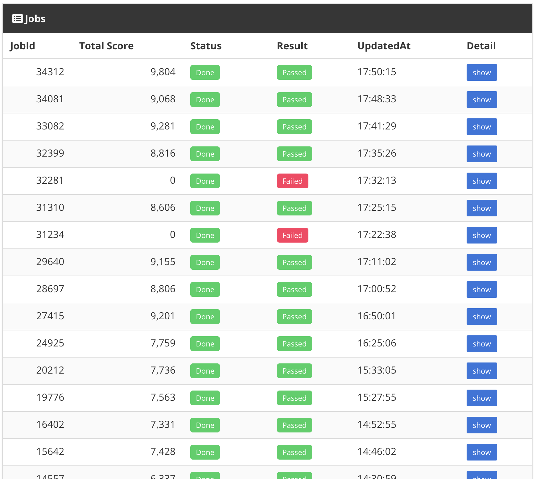 スクリーンショット 2023-11-25 17.54.02.png
