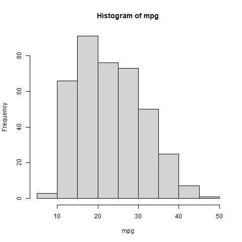 figure5.jpg